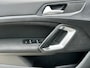 Peugeot 308 1.2 PureTech Blue lion panoramadak trekhaak rijklaarprijs bovag garantie