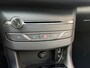 Peugeot 308 1.2 PureTech Blue lion panoramadak trekhaak clima rijklaarprijs bovag garantie
