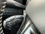 Peugeot 308 1.2 PureTech Blue lion panoramadak trekhaak clima rijklaarprijs bovag garantie