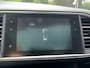 Peugeot 308 1.2 PureTech Blue lion panoramadak trekhaak rijklaarprijs bovag garantie