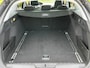 Peugeot 308 1.2 PureTech Blue lion panoramadak trekhaak rijklaarprijs bovag garantie