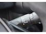 Peugeot Partner Carplay|Cruise|Airco|PDC