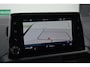Peugeot Partner Carplay|Cruise|Airco|PDC