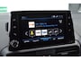 Peugeot Partner Carplay|Cruise|Airco|PDC
