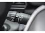 Peugeot Partner Carplay|Cruise|Airco|PDC