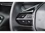 Peugeot Partner Carplay|Cruise|Airco|PDC