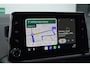 Peugeot Partner Carplay|Cruise|Airco|PDC