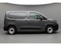 Peugeot Partner Carplay|Cruise|Airco|PDC