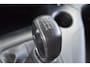 Peugeot Partner Carplay|Cruise|Airco|PDC