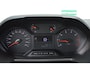 Peugeot Partner Carplay|Cruise|Airco|PDC