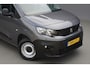 Peugeot Partner Carplay|Cruise|Airco|PDC