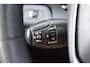 Peugeot Partner Carplay|Cruise|Airco|PDC