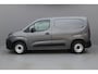 Peugeot Partner Carplay|Cruise|Airco|PDC