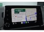 Peugeot Partner Carplay|Cruise|Airco|PDC