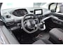 Peugeot Partner Carplay|Cruise|Airco|PDC