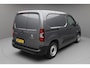 Peugeot Partner Carplay|Cruise|Airco|PDC