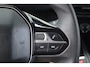 Peugeot Partner Carplay|Cruise|Airco|PDC