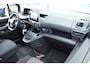 Peugeot Partner Carplay|Cruise|Airco|PDC