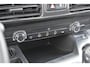 Peugeot Partner Carplay|Cruise|Airco|PDC