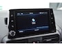 Peugeot Partner Carplay|Cruise|Airco|PDC