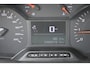 Peugeot Partner Carplay|Cruise|Airco|PDC