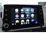 Peugeot Partner Carplay|Cruise|Airco|PDC