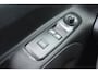 Peugeot Partner Carplay|Cruise|Airco|PDC
