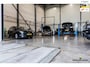 Peugeot Partner Carplay|Cruise|Airco|PDC