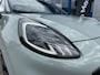 Ford Puma 1.0 EcoBoost Hybrid ST-Line X | MATRIX LED KOPLAMPEN | STOEL, STUUR EN VOORRUITVERWARMING | 360 CAMERA | DODEHOEKHERKENNING | ADAPTIVE CRUISE CONTROL | 19 LMV | CARPLAY