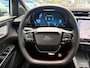 Ford Puma 1.0 EcoBoost Hybrid ST-Line X | MATRIX LED KOPLAMPEN | STOEL, STUUR EN VOORRUITVERWARMING | 360 CAMERA | DODEHOEKHERKENNING | ADAPTIVE CRUISE CONTROL | 19 LMV | CARPLAY
