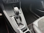 Ford Puma 1.0 EcoBoost Hybrid ST-Line X | MATRIX LED KOPLAMPEN | STOEL, STUUR EN VOORRUITVERWARMING | 360 CAMERA | DODEHOEKHERKENNING | ADAPTIVE CRUISE CONTROL | 19 LMV | CARPLAY