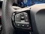 Ford Puma 1.0 EcoBoost Hybrid ST-Line X | MATRIX LED KOPLAMPEN | STOEL, STUUR EN VOORRUITVERWARMING | 360 CAMERA | DODEHOEKHERKENNING | ADAPTIVE CRUISE CONTROL | 19 LMV | CARPLAY
