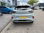 Ford Puma 1.0 EcoBoost Hybrid ST-Line X | MATRIX LED KOPLAMPEN | STOEL, STUUR EN VOORRUITVERWARMING | 360 CAMERA | DODEHOEKHERKENNING | ADAPTIVE CRUISE CONTROL | 19 LMV | CARPLAY