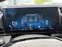 Ford Puma 1.0 EcoBoost Hybrid ST-Line X | MATRIX LED KOPLAMPEN | STOEL, STUUR EN VOORRUITVERWARMING | 360 CAMERA | DODEHOEKHERKENNING | ADAPTIVE CRUISE CONTROL | 19 LMV | CARPLAY