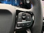 Ford Puma 1.0 EcoBoost Hybrid ST-Line X | MATRIX LED KOPLAMPEN | STOEL, STUUR EN VOORRUITVERWARMING | 360 CAMERA | DODEHOEKHERKENNING | ADAPTIVE CRUISE CONTROL | 19 LMV | CARPLAY