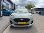 Ford Puma 1.0 EcoBoost Hybrid ST-Line X | MATRIX LED KOPLAMPEN | STOEL, STUUR EN VOORRUITVERWARMING | 360 CAMERA | DODEHOEKHERKENNING | ADAPTIVE CRUISE CONTROL | 19 LMV | CARPLAY