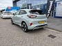 Ford Puma 1.0 EcoBoost Hybrid ST-Line X | MATRIX LED KOPLAMPEN | STOEL, STUUR EN VOORRUITVERWARMING | 360 CAMERA | DODEHOEKHERKENNING | ADAPTIVE CRUISE CONTROL | 19 LMV | CARPLAY