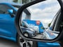 Ford Puma 1.0 EcoBoost Hybrid ST-Line X | MATRIX LED KOPLAMPEN | STOEL, STUUR EN VOORRUITVERWARMING | 360 CAMERA | DODEHOEKHERKENNING | ADAPTIVE CRUISE CONTROL | 19 LMV | CARPLAY