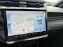 Ford Puma 1.0 EcoBoost Hybrid ST-Line X | MATRIX LED KOPLAMPEN | STOEL, STUUR EN VOORRUITVERWARMING | 360 CAMERA | DODEHOEKHERKENNING | ADAPTIVE CRUISE CONTROL | 19 LMV | CARPLAY