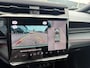 Ford Puma 1.0 EcoBoost Hybrid ST-Line X | MATRIX LED KOPLAMPEN | STOEL, STUUR EN VOORRUITVERWARMING | 360 CAMERA | DODEHOEKHERKENNING | ADAPTIVE CRUISE CONTROL | 19 LMV | CARPLAY