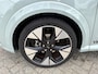 Ford Puma 1.0 EcoBoost Hybrid ST-Line X | MATRIX LED KOPLAMPEN | STOEL, STUUR EN VOORRUITVERWARMING | 360 CAMERA | DODEHOEKHERKENNING | ADAPTIVE CRUISE CONTROL | 19 LMV | CARPLAY