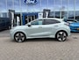 Ford Puma 1.0 EcoBoost Hybrid ST-Line X | MATRIX LED KOPLAMPEN | STOEL, STUUR EN VOORRUITVERWARMING | 360 CAMERA | DODEHOEKHERKENNING | ADAPTIVE CRUISE CONTROL | 19 LMV | CARPLAY
