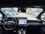 Ford Puma 1.0 EcoBoost Hybrid ST-Line X | MATRIX LED KOPLAMPEN | STOEL, STUUR EN VOORRUITVERWARMING | 360 CAMERA | DODEHOEKHERKENNING | ADAPTIVE CRUISE CONTROL | 19 LMV | CARPLAY