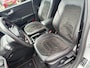 Ford Puma 1.0 EcoBoost Hybrid ST-Line X | MATRIX LED KOPLAMPEN | STOEL, STUUR EN VOORRUITVERWARMING | 360 CAMERA | DODEHOEKHERKENNING | ADAPTIVE CRUISE CONTROL | 19 LMV | CARPLAY