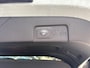 Ford Puma 1.0 EcoBoost Hybrid ST-Line X | MATRIX LED KOPLAMPEN | STOEL, STUUR EN VOORRUITVERWARMING | 360 CAMERA | DODEHOEKHERKENNING | ADAPTIVE CRUISE CONTROL | 19 LMV | CARPLAY