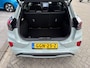 Ford Puma 1.0 EcoBoost Hybrid ST-Line X | MATRIX LED KOPLAMPEN | STOEL, STUUR EN VOORRUITVERWARMING | 360 CAMERA | DODEHOEKHERKENNING | ADAPTIVE CRUISE CONTROL | 19 LMV | CARPLAY