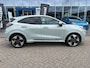 Ford Puma 1.0 EcoBoost Hybrid ST-Line X | MATRIX LED KOPLAMPEN | STOEL, STUUR EN VOORRUITVERWARMING | 360 CAMERA | DODEHOEKHERKENNING | ADAPTIVE CRUISE CONTROL | 19 LMV | CARPLAY