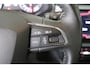 SEAT Arona 1.0 TSI Style Business Intense. Navigatie. dealeronderhouden.