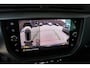 SEAT Arona 1.0 TSI Style Business Intense. Navigatie. dealeronderhouden.