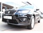 SEAT Arona 1.0 TSI Style Business Intense. Navigatie. dealeronderhouden.